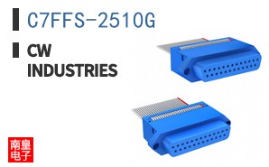 C7FFS-2510G ͼƬ